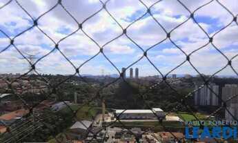 Imagem 7: APARTAMENTO - JARDIM CELESTE - SP