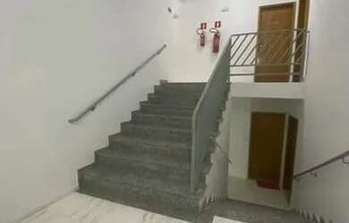 Imagem 3: APARTAMENTO - VILA CURUÇÁ - SP