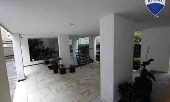 Imagem 2: Apto 157m 2 domr 1 suite 1 vaga ótima localização Paraíso Prox a Av Paulista