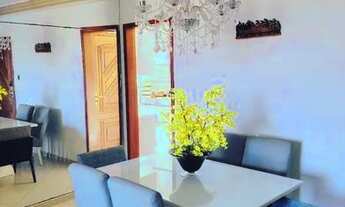 Imagem: JARDIM AMÉRICA/ ADELIA FRANCO