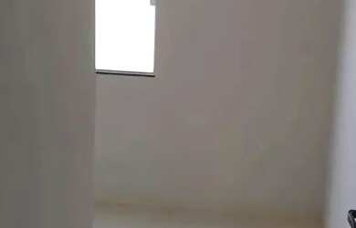 Imagem 6: CASA DOS SONHOS PRÓXIMO DE VOCÊ BAIRRO GABRIELA