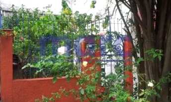 Imagem 7: SÃO PAULO - Casa Padrão - VILA MARIANA