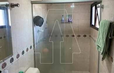 Imagem 6: Birigüi - Apartamento - Centro