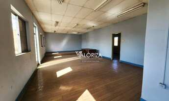 Imagem 6: Prédio à venda - Vila Santa Rita - Sorocaba/SP