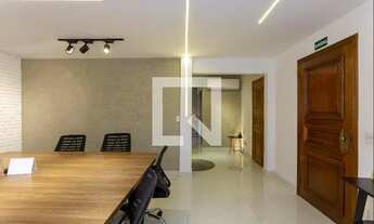 Imagem 6: Casa de Condomínio para Aluguel - Vila Mariana, 6 Quartos, 300 m2