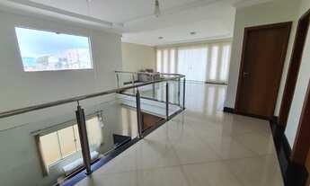 Imagem 5: Cajado imóveis vende no Condomínio Granville Sobrinho