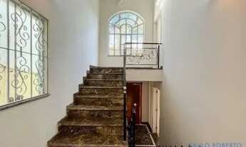 Imagem 2: SOBRADO - JARDIM FLORESTA - SP