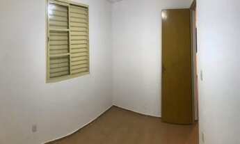Imagem 5: Apartamento á venda no Residencial Altos de Itu