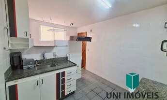 Imagem 4: Quot;Excelente apartamento 02 quartos com vista para o mar a venda por R$590.000 na Praia