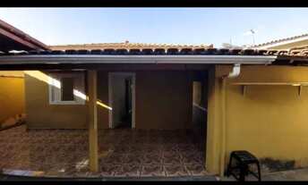 Imagem 3: VENDE-SE CASA EM ILICÍNEA MG