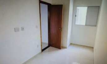 Imagem 4: APARTAMENTO- 41,88 M- 2 DORMITÓRIOS/ SEM VAGA- TATUAPÉ- VENDA- $ 336.000,00- LOCAÇÃO- $ 1