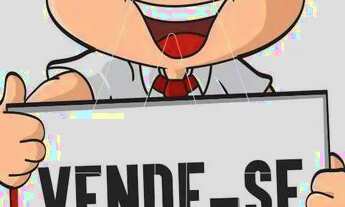 Imagem: Araçatuba - Casa - Água Branca II