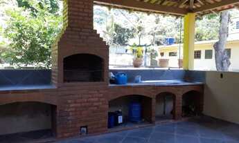 Imagem: Casa em Itapuaçu para venda