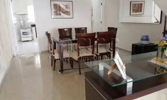 Imagem 3: SAO PAULO - Casa Padrão - ACLIMACAO