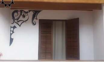 Imagem 6: CASA SANTA MARIA OSASCO