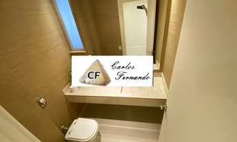 Imagem 6: RUA NOBRE, QUADRíSSIMA