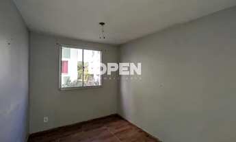 Imagem 6: Apartamento para aluguel e venda tem 42 metros quadrados com 2 quartos