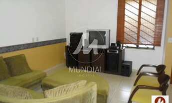 Imagem 6: Casa (outros) 3 dormitórios/suite, cozinha planejada