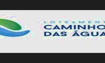 Imagem 3: Terreno Caminho das Aguas , Castilho -parcelas em ate 240 meses