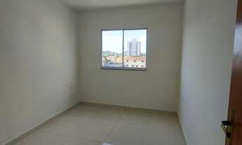 Imagem 2: Nova Itaparica Apto 2 quartos valor 175 mil reais