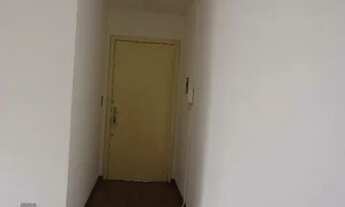 Imagem 2: ED DEZ DE ABRIL Kitnet com 1 dormitório