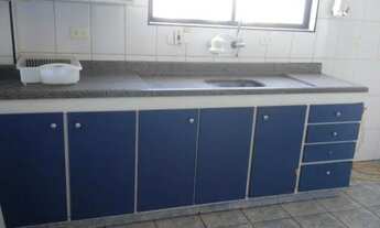 Imagem 3: Alugo Apartamento com 2 dormitórios