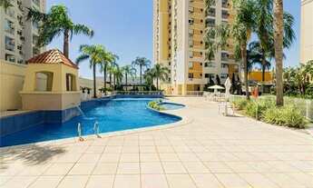 Imagem: Apartamento à venda no bairro Passo da