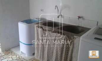 Imagem 7: Casa (térrea na rua) 3 dormitórios, cozinha planejada