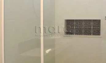 Imagem 6: SAO PAULO - Apartamento Padrão - CONSOLACAO