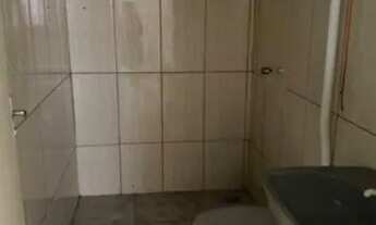 Imagem 5: Casa em 7 de abril