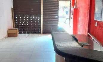 Imagem 2: Sobrado à venda, 120 m² por R$ 1.100.000,00 - Brooklin - São Paulo/SP