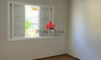 Imagem 5: Sobrado 2 dormitórios, 2 banheiros e 2 vagas de garagem na Penha