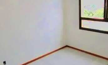 Imagem 3: Thiago de Melo Dom Pedro 03 quartos