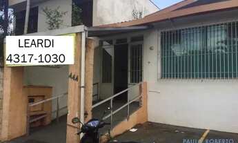 Imagem 2: COMERCIAL - JARDIM DO MAR - SP