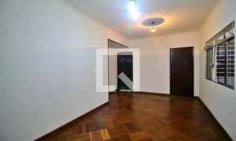 Imagem 6: Apartamento para Aluguel - Vila Metalúrgica, 3 Quartos, 92 m2