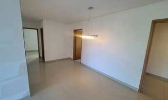 Imagem 4: Apartamento para aluguel possui 113 metros quadrados com 3 quartos