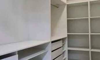 Imagem 3: Casa para venda em Valparaíso