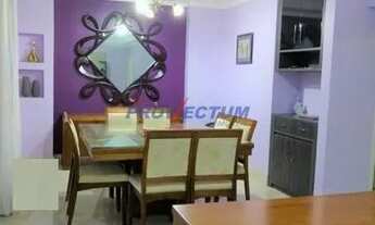 Imagem 6: Apartamento - Parque Prado - Campinas