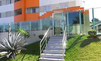 Imagem: APARTAMENTO 2 QUARTOS SENDO 1 SUÍTES NO