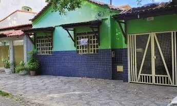 Imagem 2: Casa Casa com 3 dormitórios