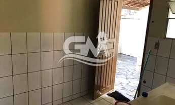 Imagem 6: CASA NA ARUANA/ARACAJU/SE