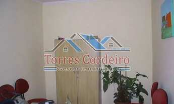 Imagem 5: Casa comercial - Pinheiros