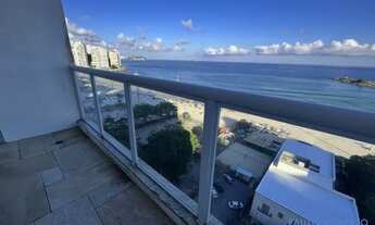 Imagem 7: APARTAMENTO - PITANGUEIRAS - SP