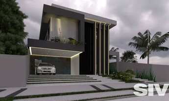 Imagem 2: IMÓVEL PARA VENDA EM BERTIOGA - RIVIERA DE SÃO LOURENÇO