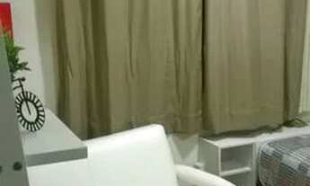 Imagem 7: Kitnet - Ingleses Norte - ( mobiliado, pronto p/ morar