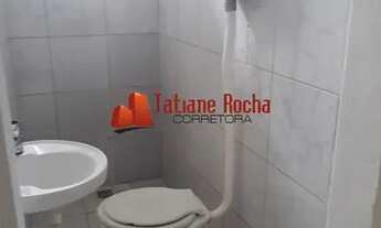 Imagem 6: Vendo Excelente Casa no Feira VII