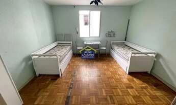 Imagem 4: Charmosa Kitnet no Boqueirao 35m2 por apenas - 139 mil