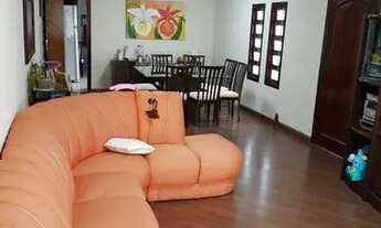 Imagem 2: CASA ASSOBRADADA - VILA PRÍNCIPE DE GALES - SP