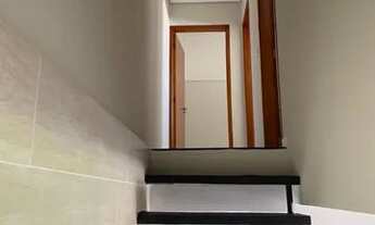 Imagem 6: ?Oportunidade? Lindo Sobrado Jd Prudência