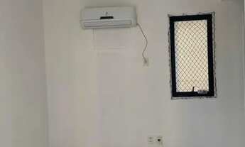 Imagem 4: Alugo apartamento no calhau, grand park águas 5 minutos da litorânea